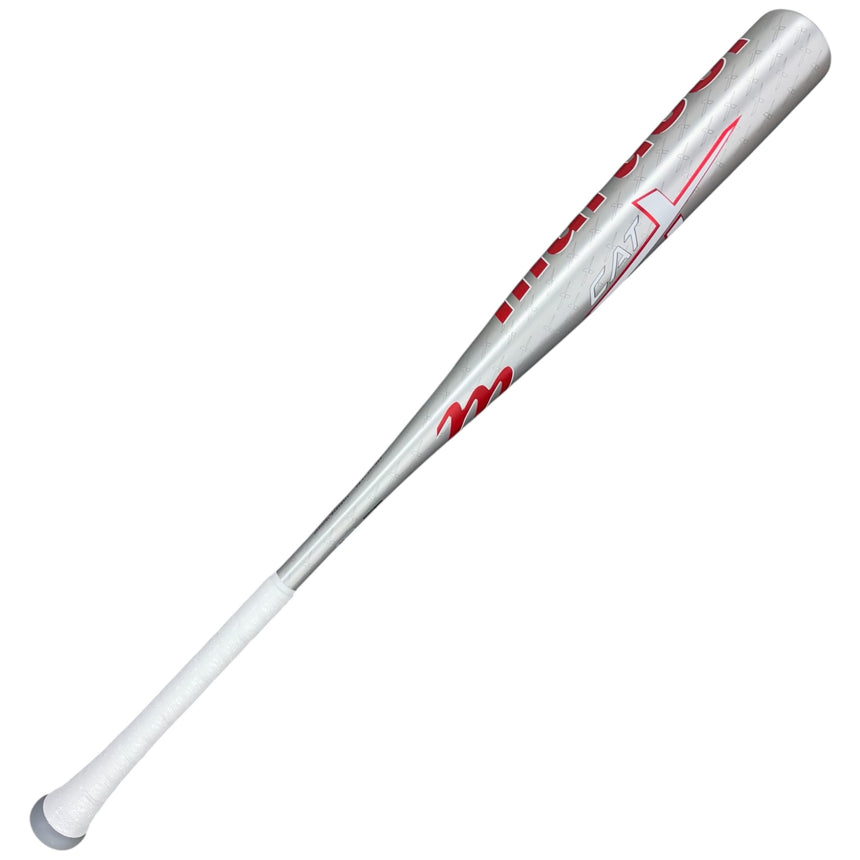 Marucci CATX2 BBCOR Baseball Bat -3oz MCBCX2