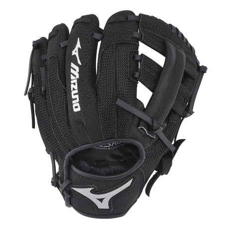 Mizuno Prospect PowerClose Youth Baseball Glove 9" GPP900Y3 312726