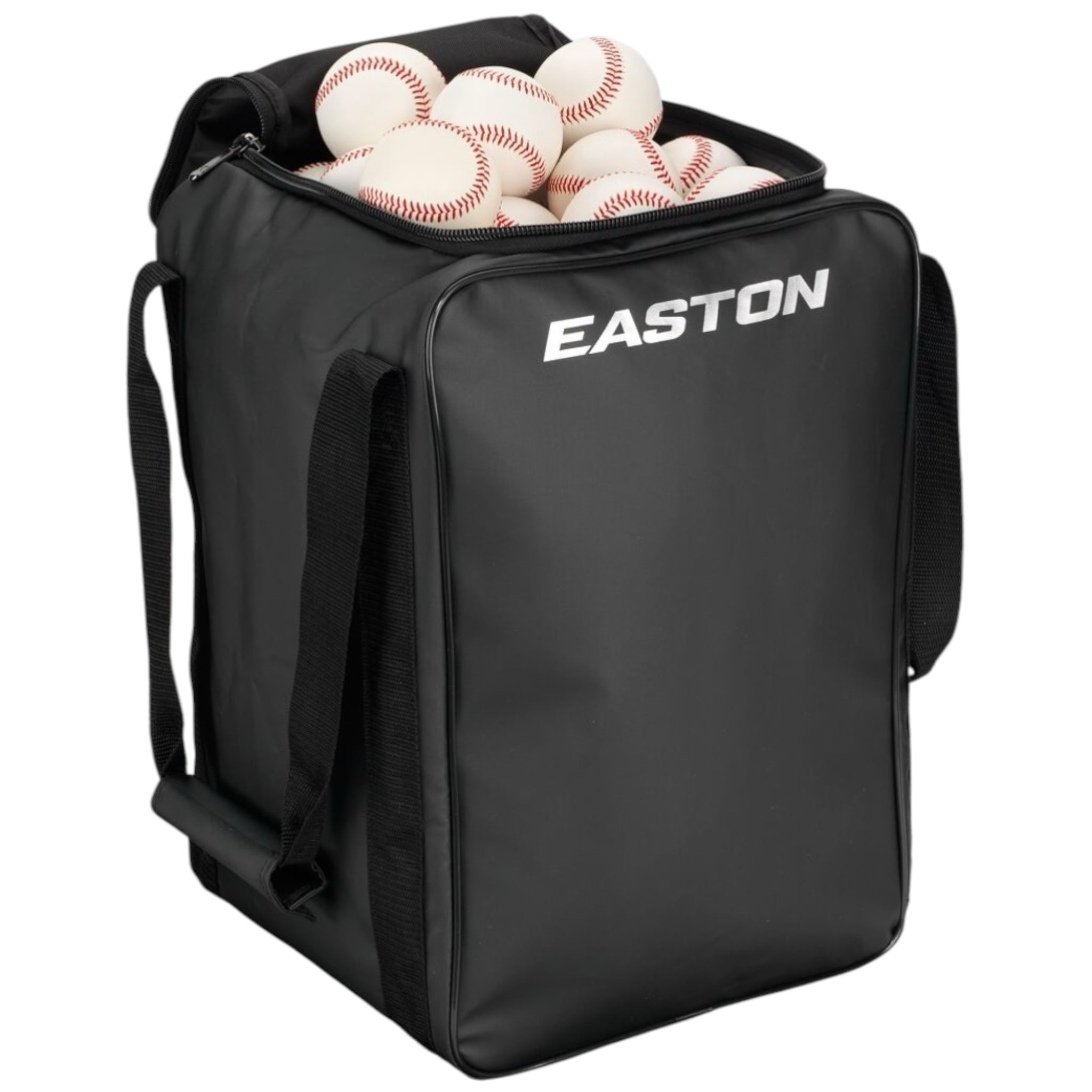 Easton Mega Ball Bag