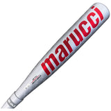 Marucci CATX2 Composite Youth USA Baseball Bat -10oz MSBCCPX210USA