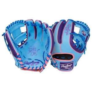 Rawlings Heart of the Hide ColorSync 11.5" Baseball Glove PROR314-2CBPU