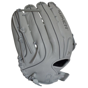 Miken Pro Series Slowpitch Softball Glove 13.5" PRO135-WW