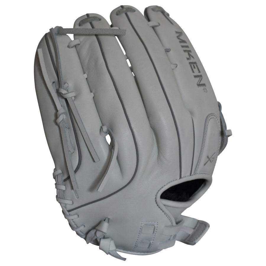 Miken Pro Series Slowpitch Softball Glove 13.5" PRO135-WW