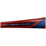 CLOSEOUT Marucci Cat 9 America Youth USSSA Baseball Bat -8oz MSBC98A