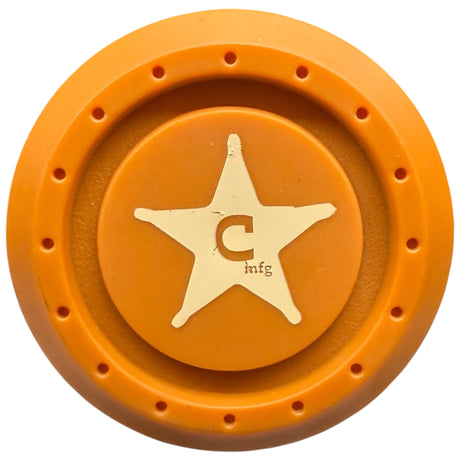 Combat Rodeo Slowpitch Softball Bat 13 Inch Balanced USSSA CSU5RDO1B