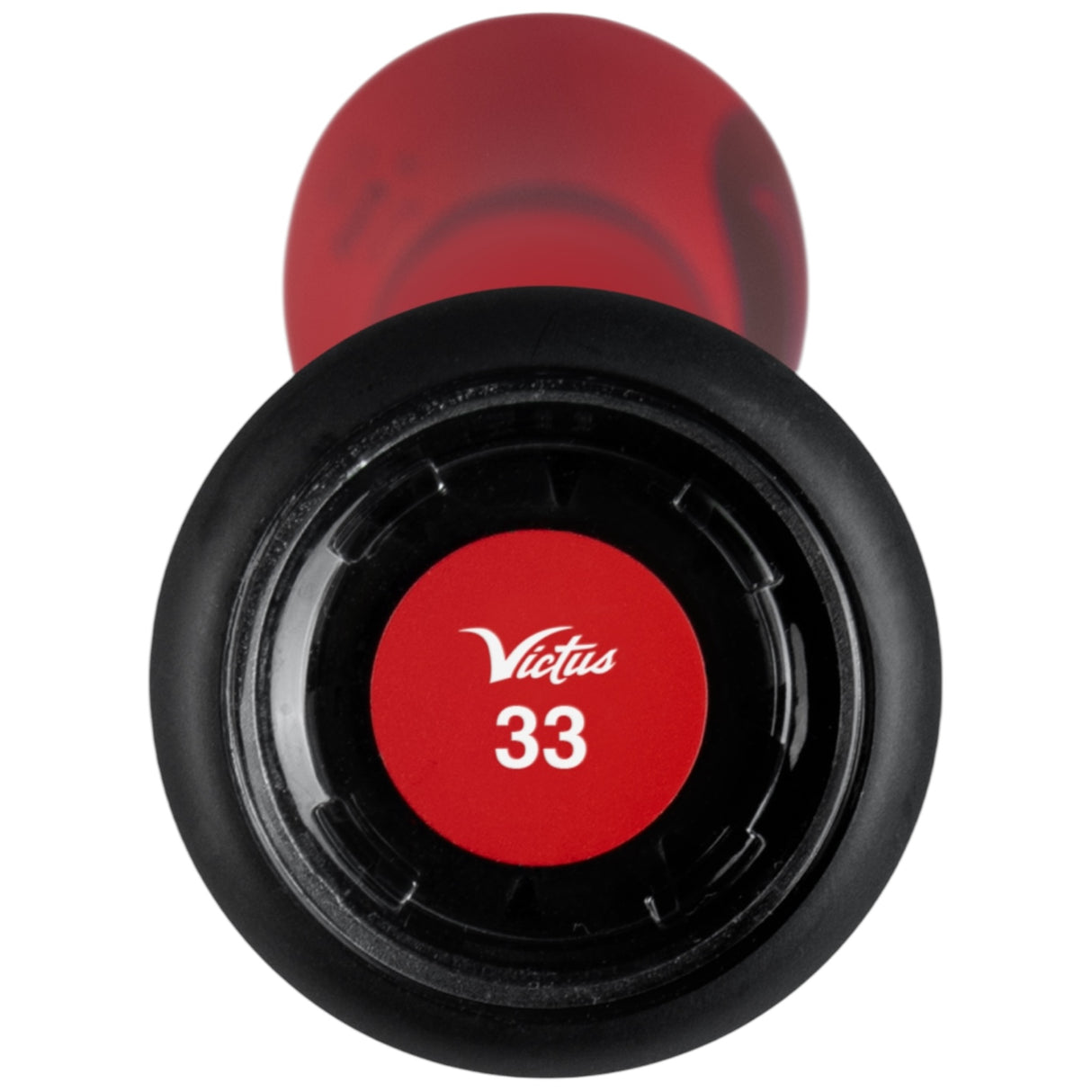 Victus Vibe Crayon BBCOR Baseball Bat -3oz VCBVIBC