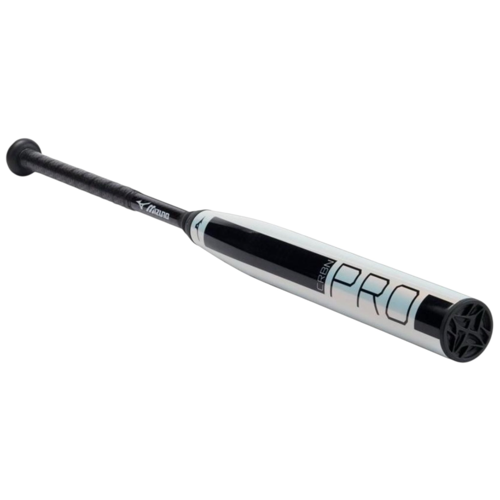 2025 Mizuno F25 CRBN Pro -8 Fastpitch | CheapBats.com