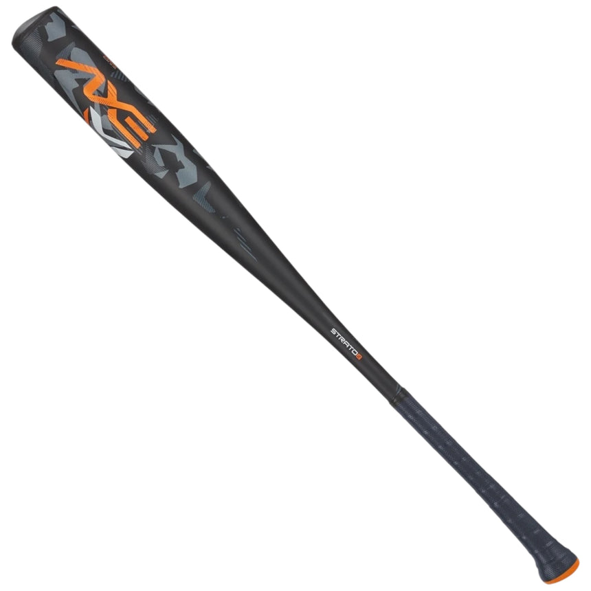 2024 Axe Strato BBCOR Baseball Bat -3oz L137M