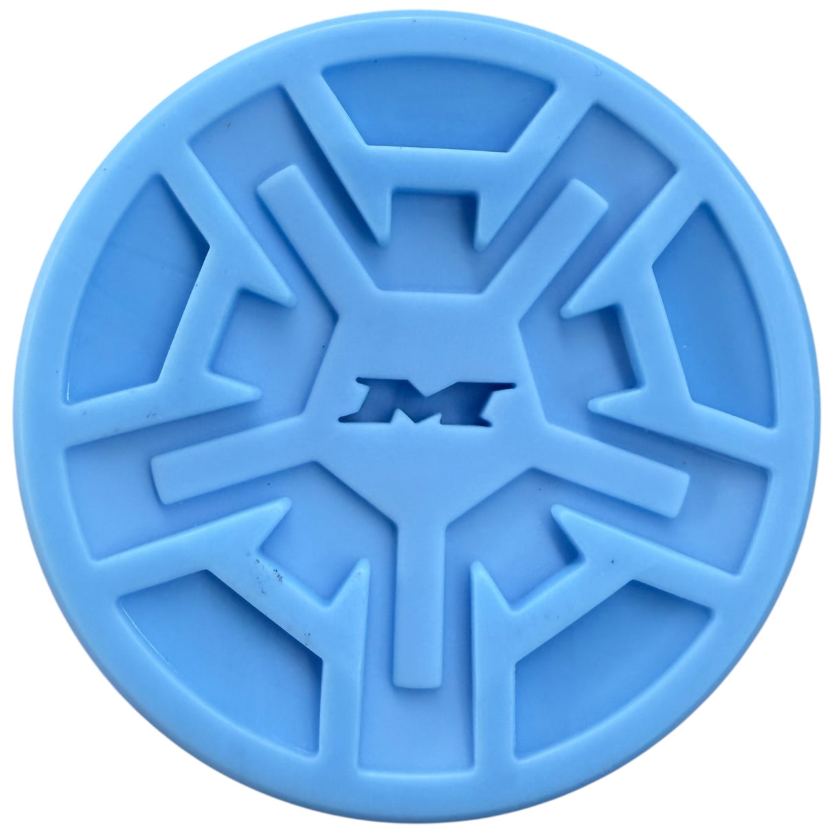 2026 Miken KP23 Maxload USSSA Slowpitch Softball Bat 1 Piece 12.75" Barrel MSU6KP1L