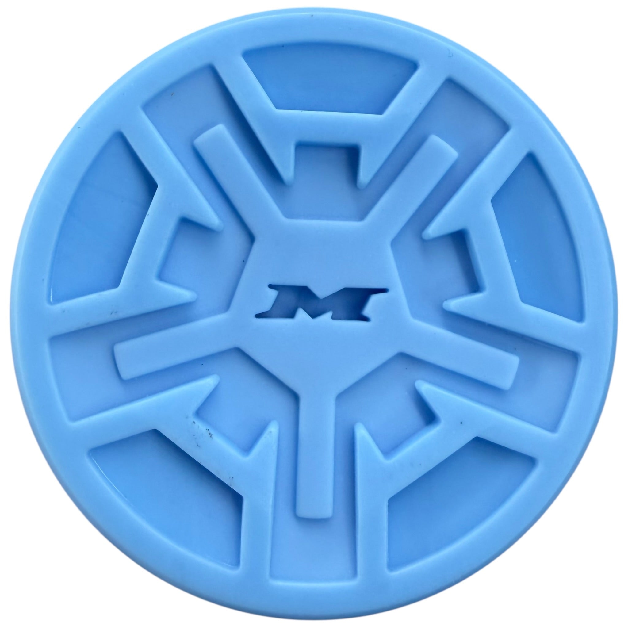 2026 Miken KP23 Maxload USSSA Slowpitch Softball Bat 1 Piece 12.75