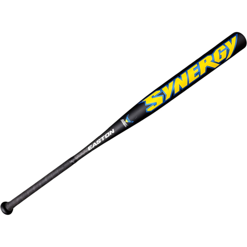 Easton Synergy Slowpitch Softball Bat USSSA SP20SYN