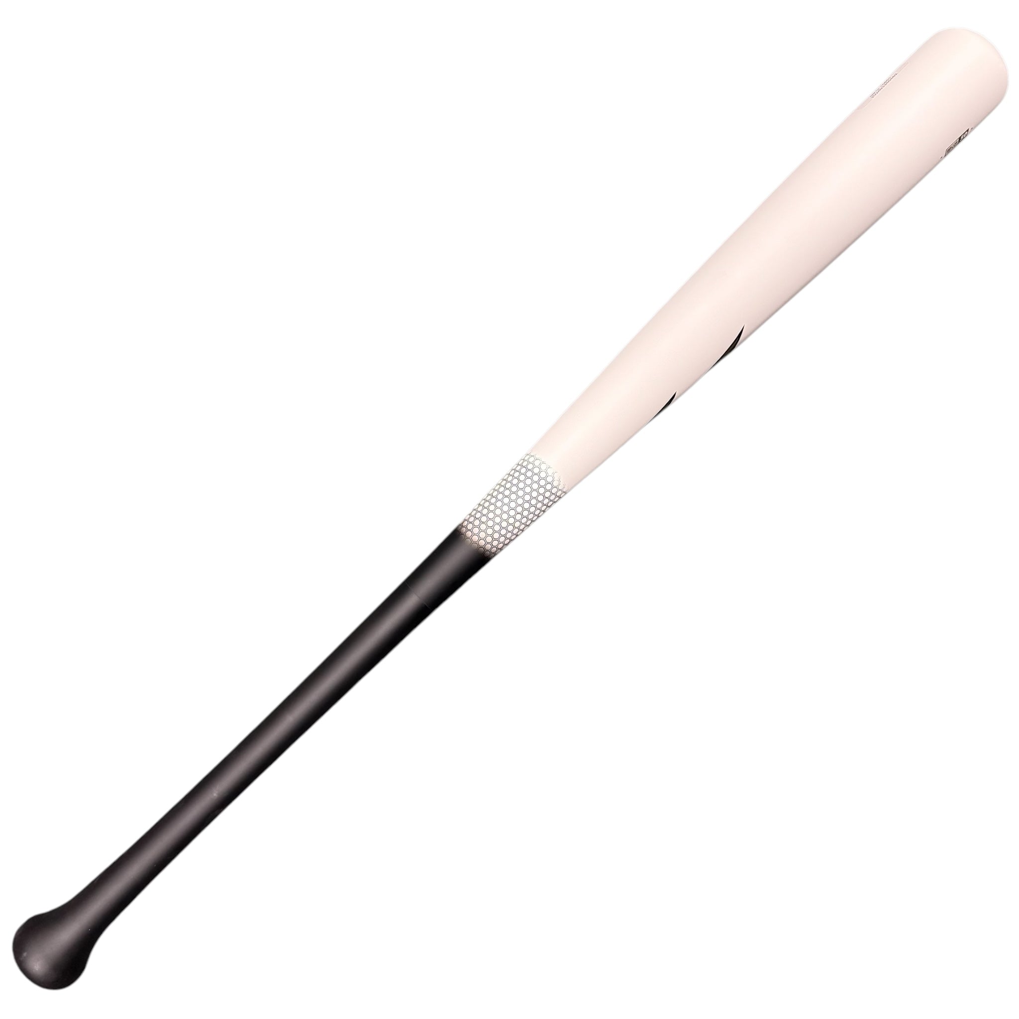 Mizuno Elite MZE271 Composite Bamboo Wood BBCOR Baseball Bat -3oz 340462