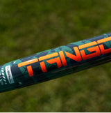 2025 Easton Tango Tee Ball Bat