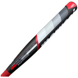 CLOSEOUT Marucci Echo Connect Fastpitch Softball Bat -10oz MFPEC10