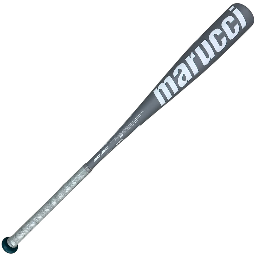 Marucci F5 Youth USA Baseball Bat -10oz MSBF5410USA