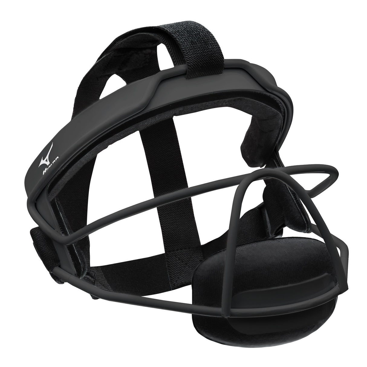 Mizuno Youth Fielder's Face Mask MFF900Y 380266