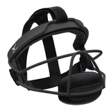 Mizuno Youth Fielder's Face Mask MFF900Y 380266