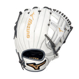 Mizuno MVP Prime Fastpitch Softball Glove 11.5" GMVP1150PF4W 313065