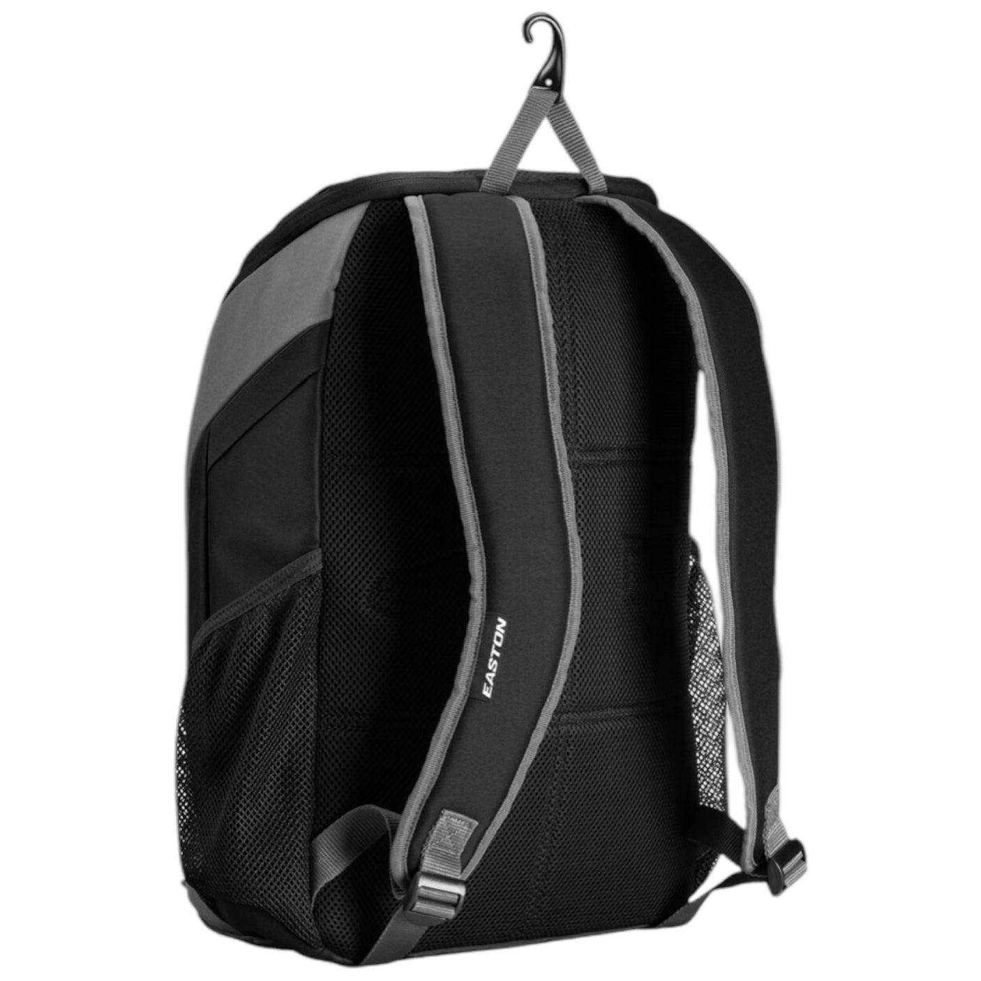 Easton Dugout Backpack