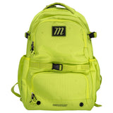 Marucci BLAZR+ Backpack MBBLZUBP
