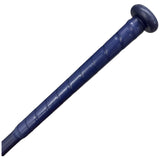 Combat Badman Spec CR1 Slowpitch Softball Bat 12.75 Inch End Loaded USSSA CSU5MRBJ1L