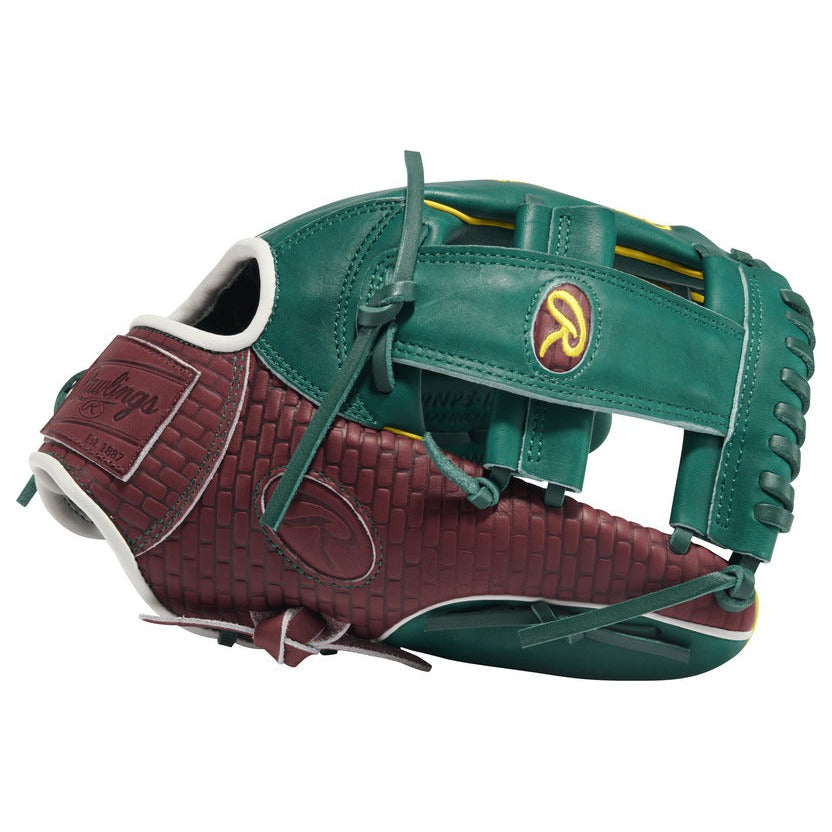Rawlings Gold Glove Club PRORNP5-13DG