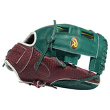 Rawlings Gold Glove Club PRORNP5-13DG