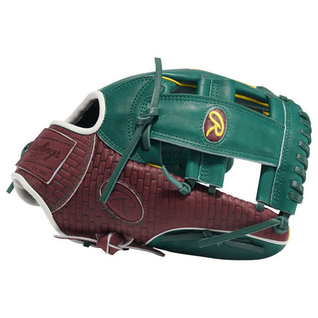 Rawlings Gold Glove Club PRORNP5-13DG