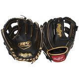 Rawlings R9 Series Training Glove 9.5" R9TRBG