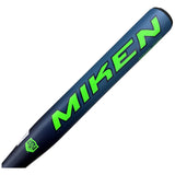 2025 Miken KP23 2 Piece Slowpitch Softball Bat Maxload USA MSA5KPL