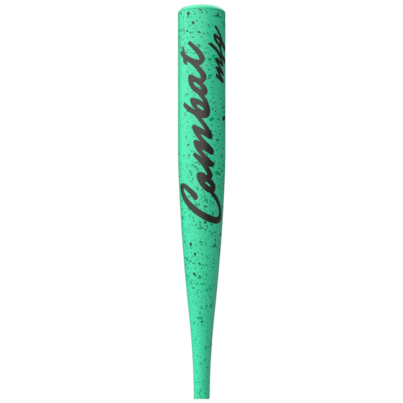2026 Combat Cookie Jar Mint Chip SPEC-A1 BBCOR Baseball Bat -3oz CBB6MNTC3