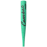 2026 Combat Cookie Jar Mint Chip SPEC-A1 BBCOR Baseball Bat -3oz CBB6MNTC3