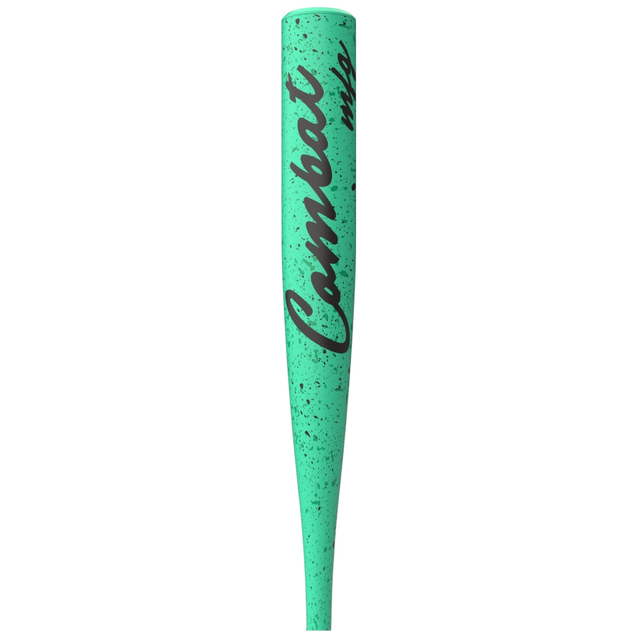 2026 Combat Cookie Jar Mint Chip SPEC-A1 BBCOR Baseball Bat -3oz CBB6MNTC3