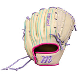 Marucci Acadia M Type Fastpitch Softball Glove 12" MFG4ACFP45K9-CM/LP
