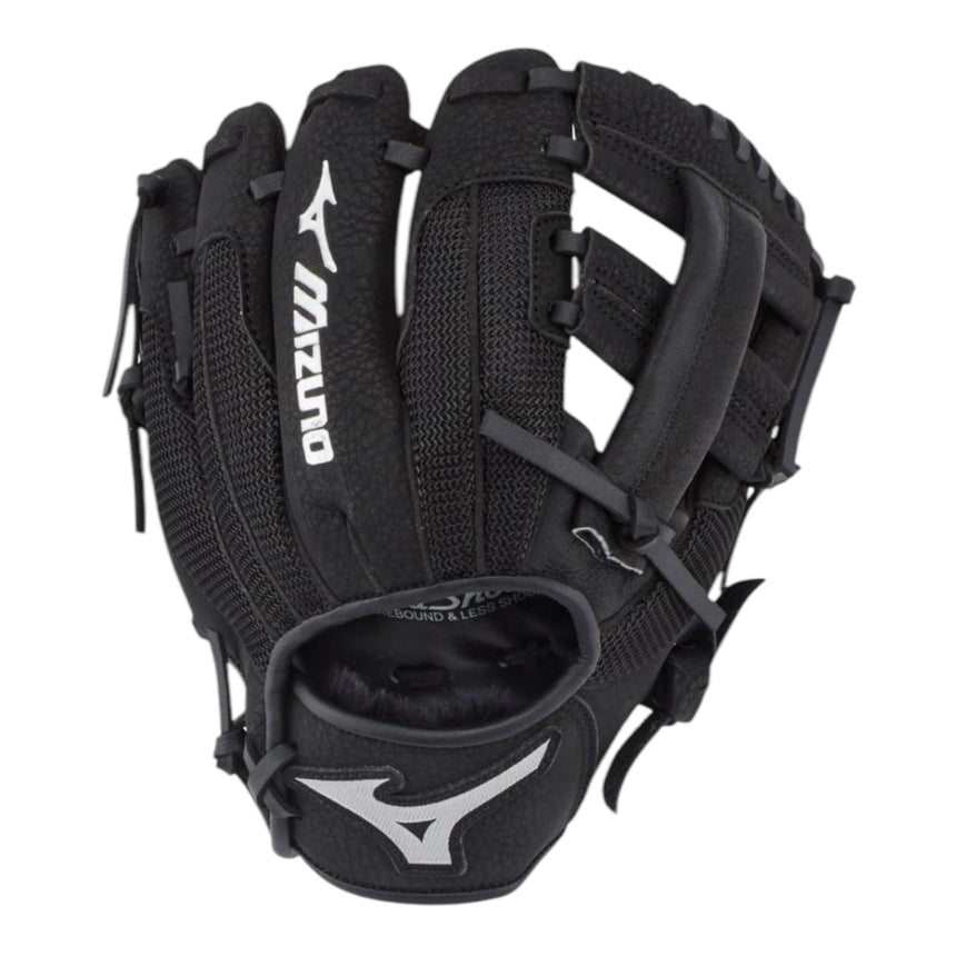 Mizuno Prospect PowerClose Youth Baseball Glove 9" GPP900Y3 312726