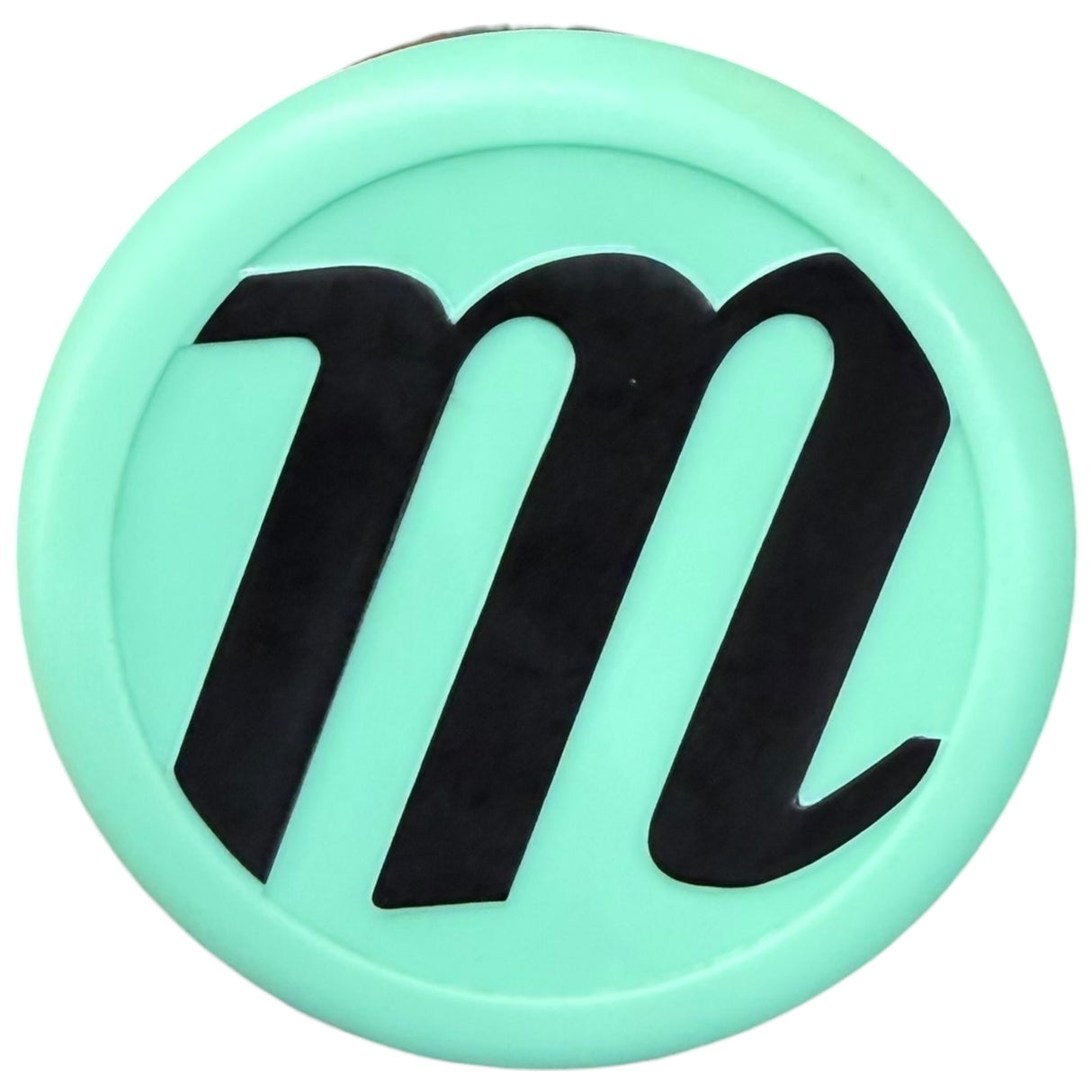 2026 Marucci Asura Lux Fastpitch Softball Bat -11oz MFPASL11