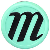 2026 Marucci Asura Lux Fastpitch Softball Bat -11oz MFPASL11