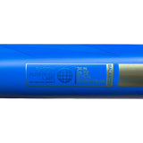 Easton Tantrum USA Slowpitch Softball Bat Balanced 1 Piece 12.75" Barrel ESA6TNT1B