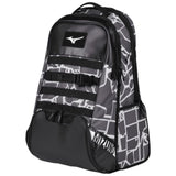 Mizuno MVP 22 Backpack 360318