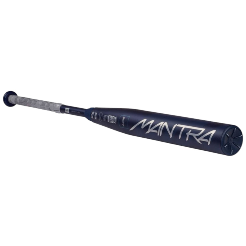 2025 Rawlings Mantra 3.0 Fastpitch Softball Bat -9oz RFP4M9