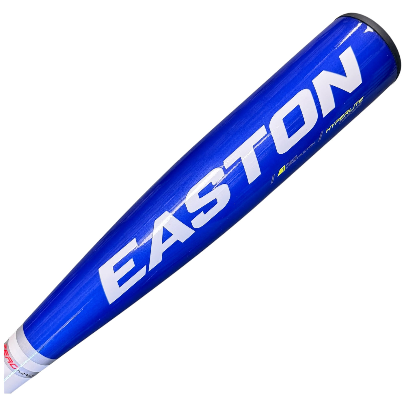 Easton Speed Comp Youth USA Baseball Bat -10oz YBB23SPC10