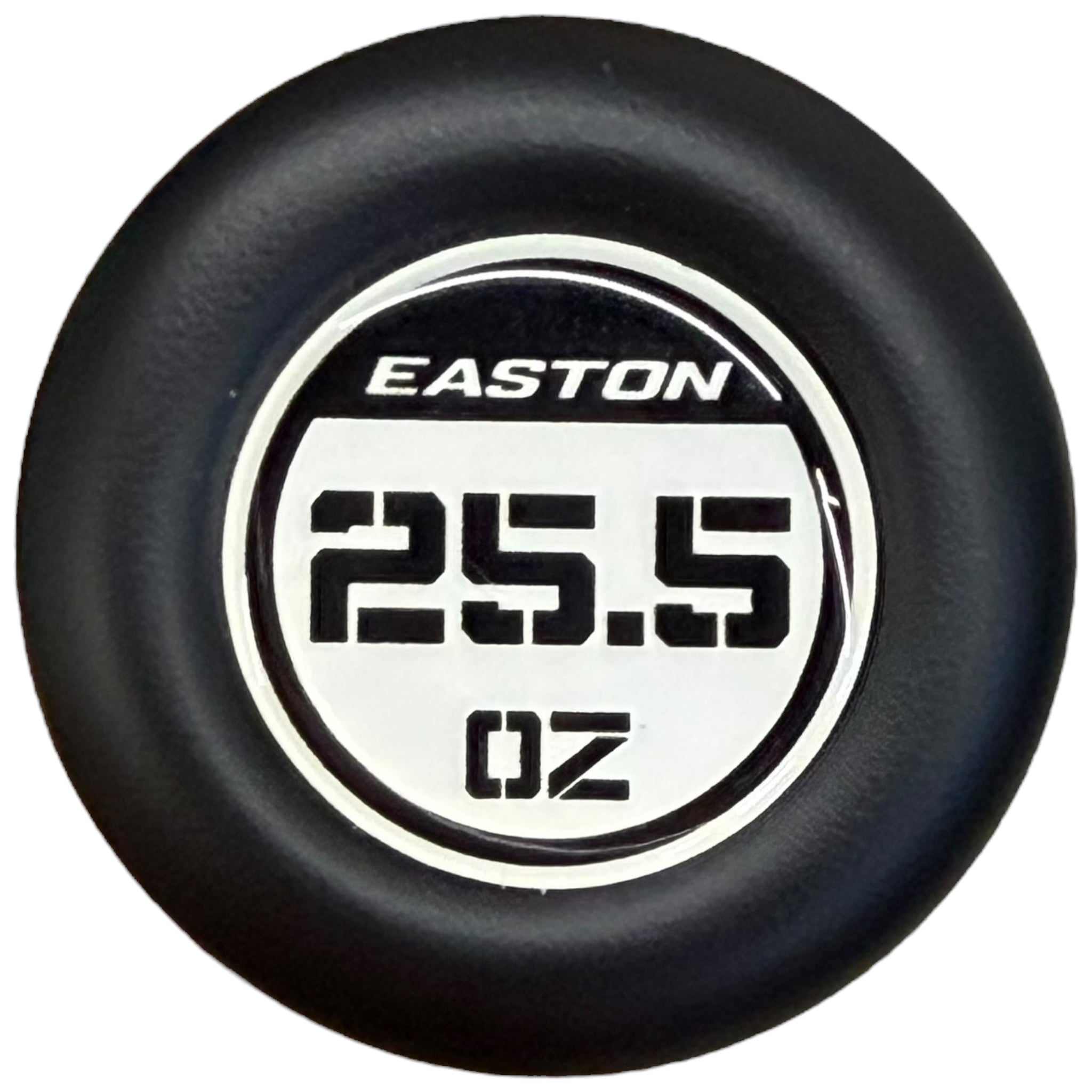 Easton Tantrum Connell SSUSA Senior Slowpitch Softball Bat 12.75