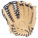 Rawlings Pro Preferred Baseball Glove 12.75" PROSMT27C