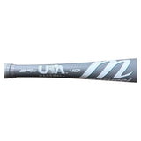 Marucci F5 Youth USA Baseball Bat -10oz MSBF5410USA