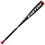 CLOSEOUT 2023 Easton Alpha ALX Youth USA Baseball Bat -8oz YBB23AL8