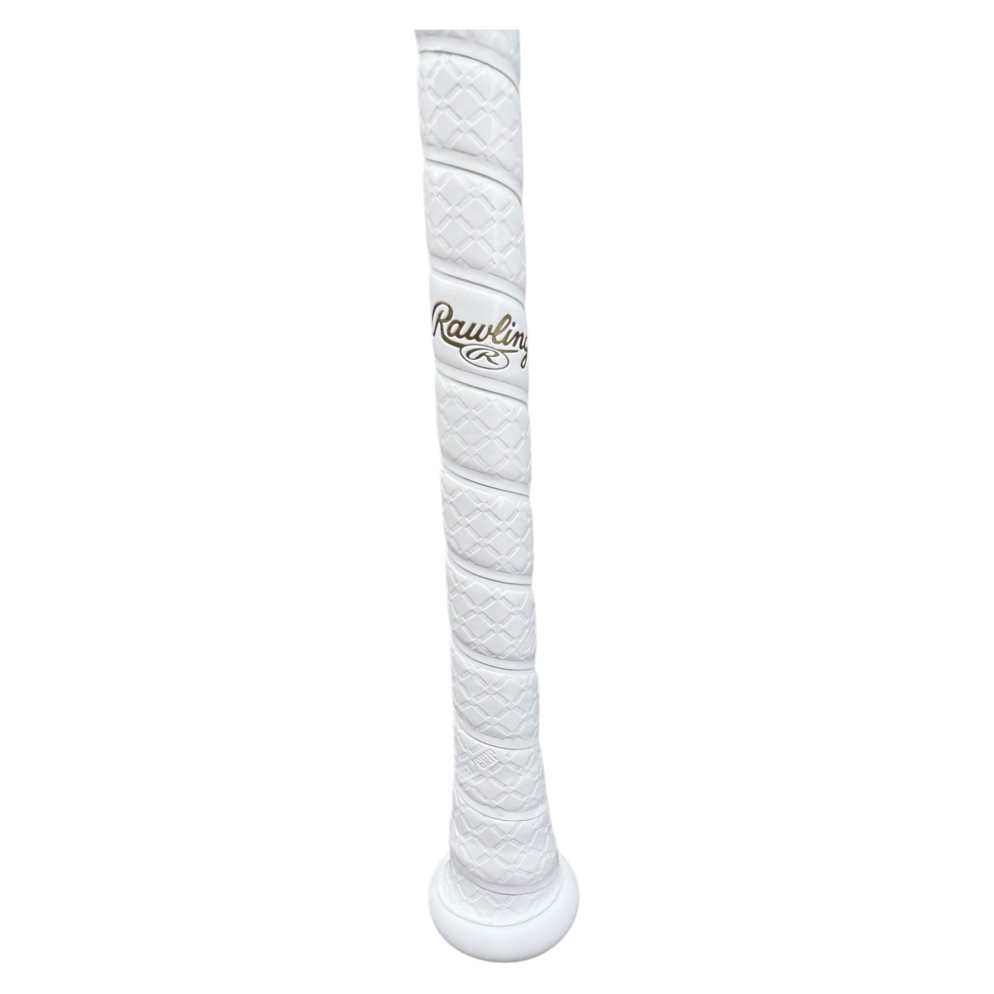 2025 Rawlings Icon Youth -5 USSSA | RUT5I5 | CheapBats.com