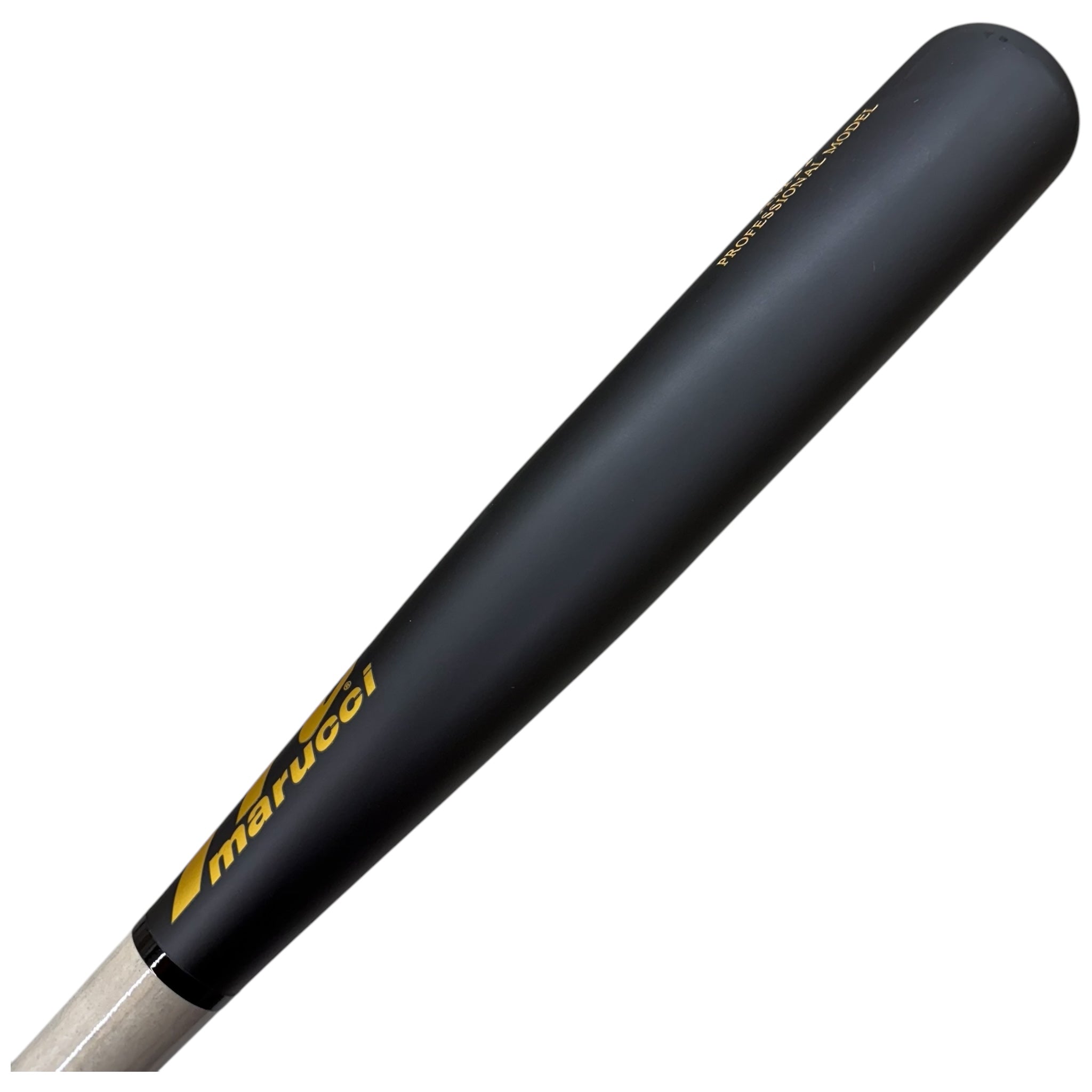 CLOSEOUT Marucci AM22 Pro Model Maple Wood Baseball Bat MVE4AM22