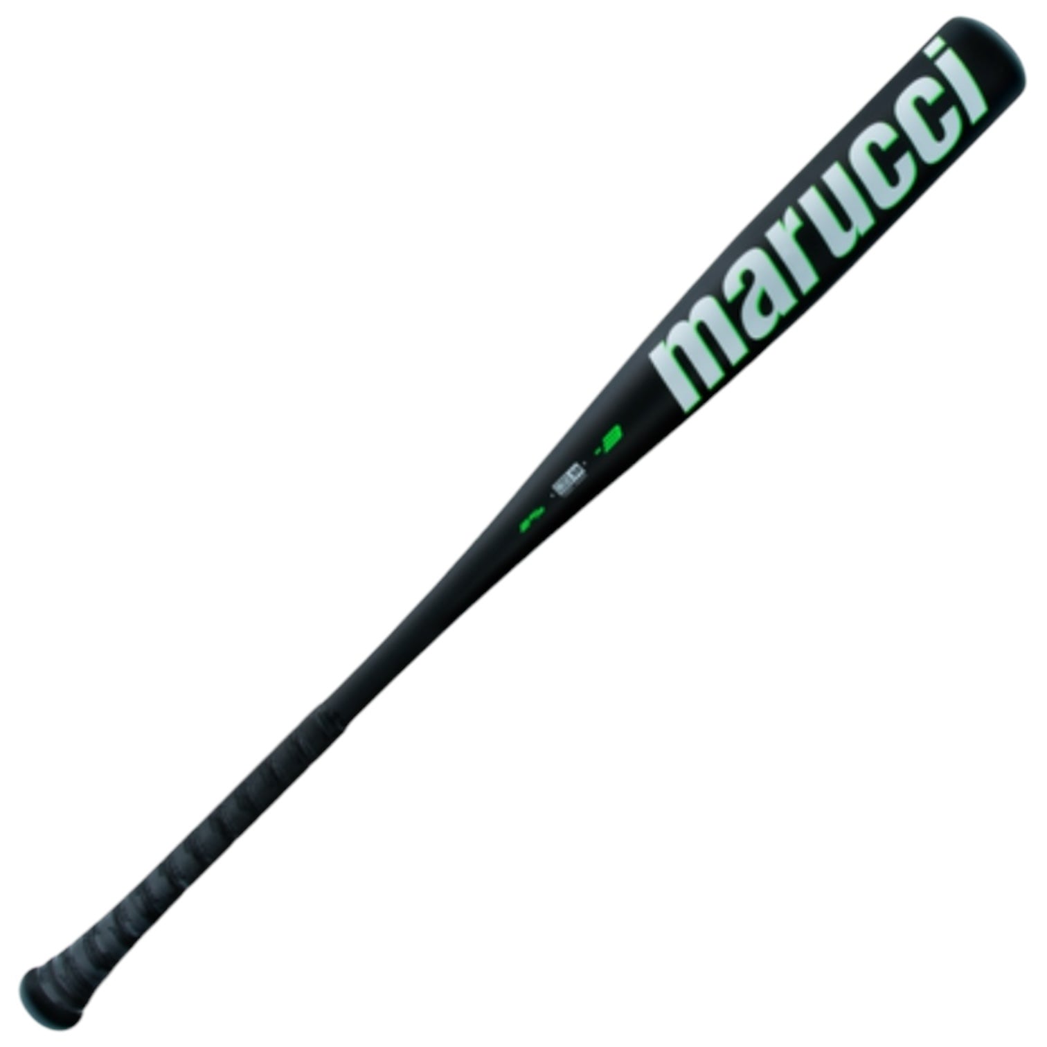 2025 Marucci Code BBCOR Baseball Bat -3oz MCBCD – CheapBats.com
