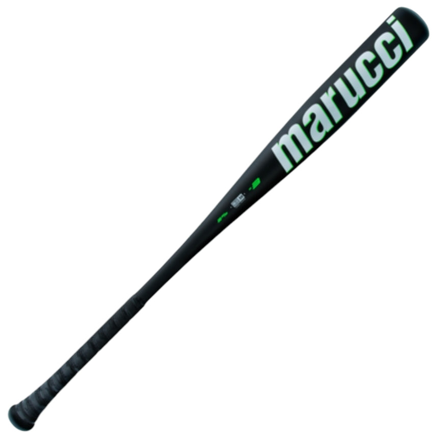 Marucci Code BBCOR Baseball Bat -3oz MCBCD