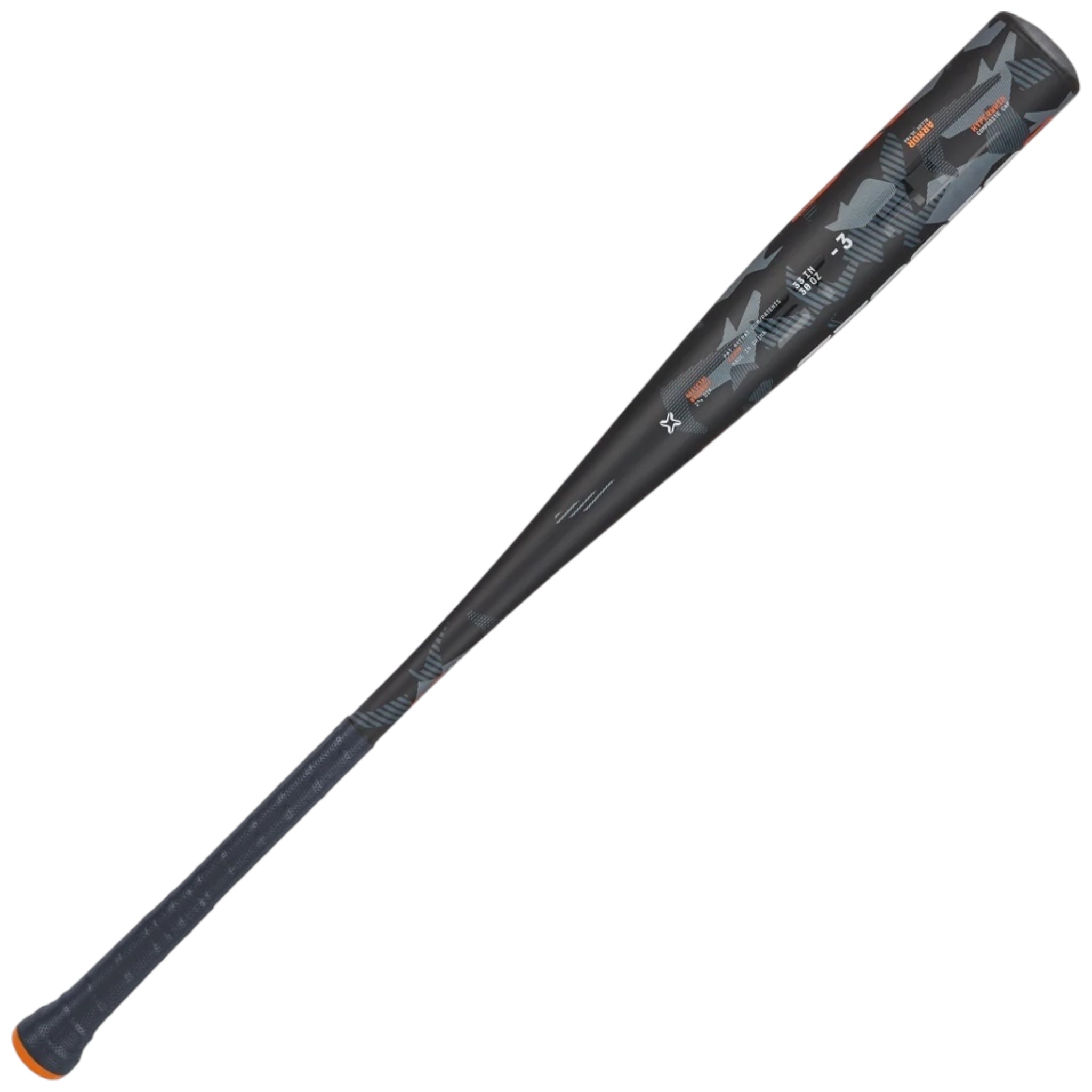 アポバスターF 6本セット 2024 Axe Strato BBCOR Baseball Bat -3oz L137M – CheapBats.com